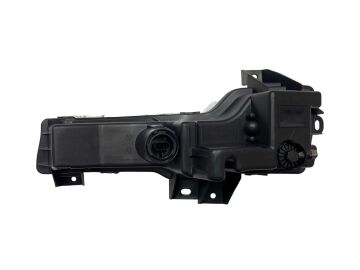 Sis Lambası Sağ Tesla Model Y 2021-2024