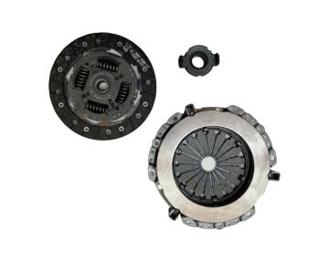 Debriyaj Seti Tata İndica / İndigo / Marina Dizel Turbolu