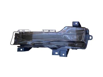 Sis Lambası Sol Tesla Model Y 2021-2024