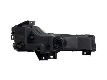 Sis Lambası Sol Tesla Model Y 2021-2024