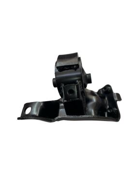 Motor Kulak Ön Sol Corolla 1993-1998 AE101 Otomatik