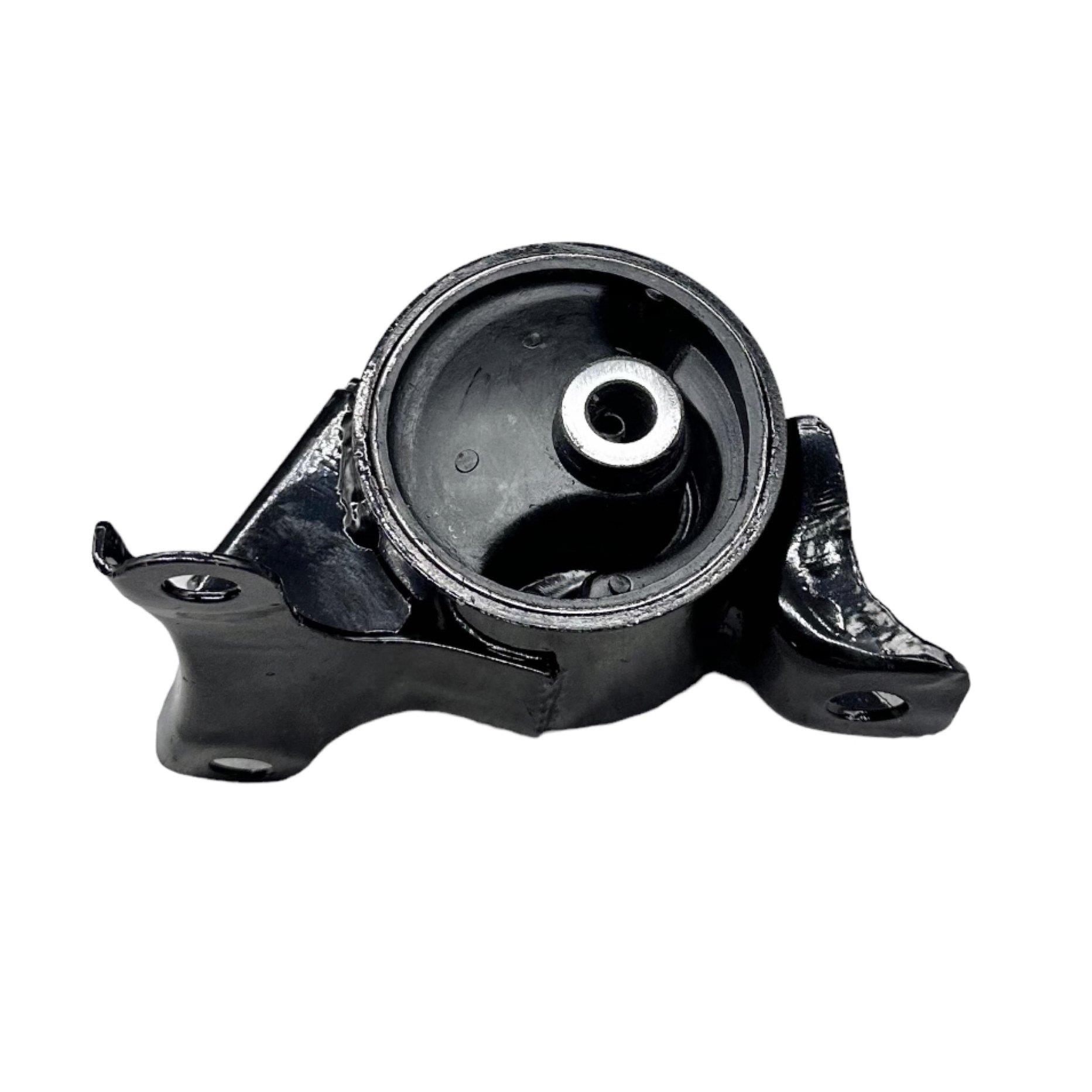 Motor Kulak Sağ Civic 2001-2006 VTEC