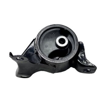 Motor Kulak Sağ Civic 2001-2006 VTEC