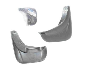 Paçalık Arka Sağ Getz 2003-2005