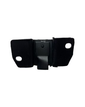 Motor Kulak Ön Sol Terios 2001-2005