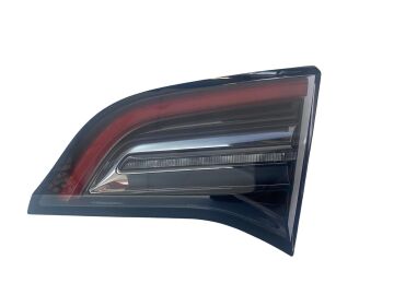 Stop İç Sağ Tesla Model Y 2021-2024