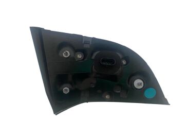 Stop İç Sağ Tesla Model Y 2021-2024