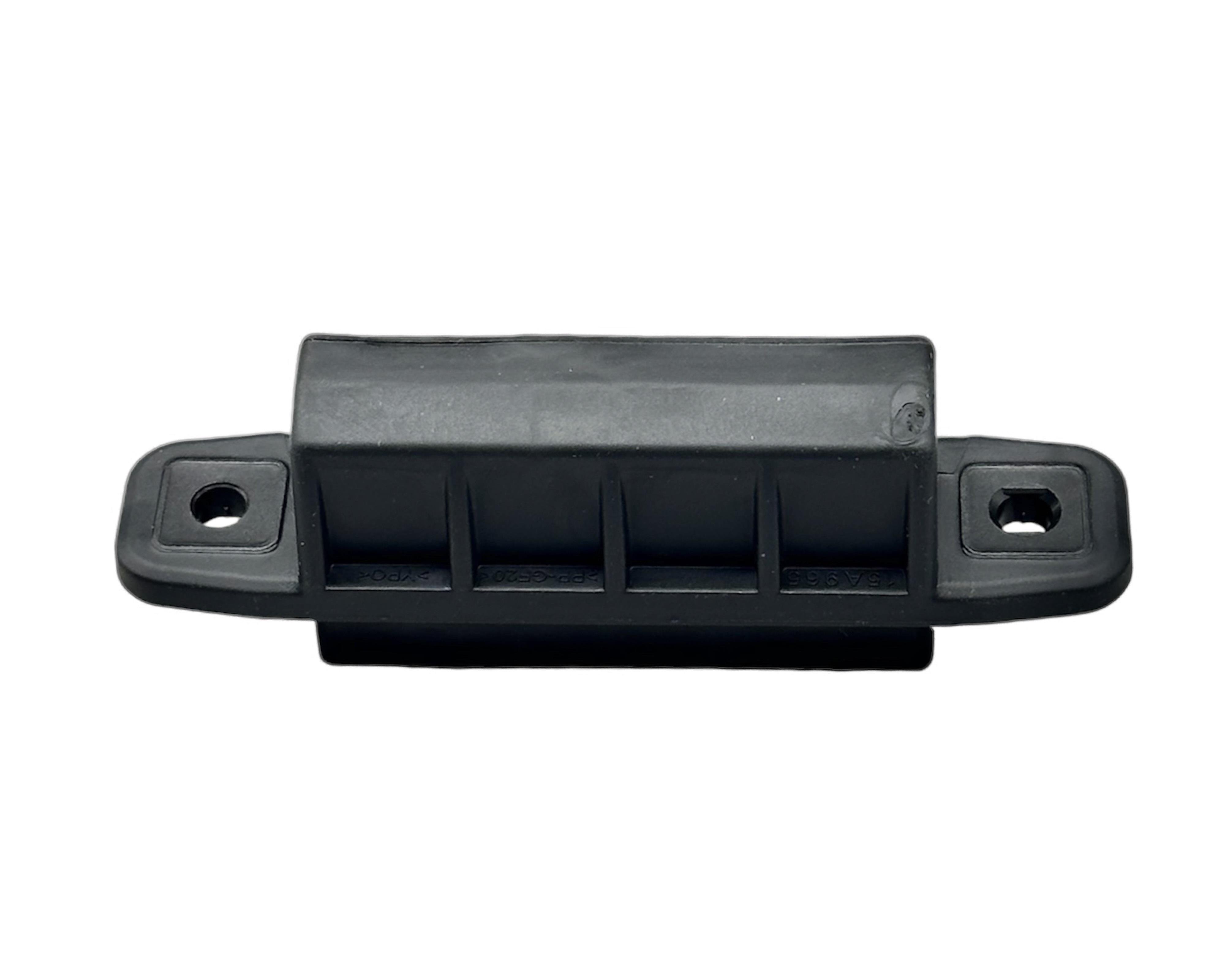 BAGAJ ACMA DUGMESI AURIS 07-12 / YARIS 06-13 / RAV4 06-14 ***