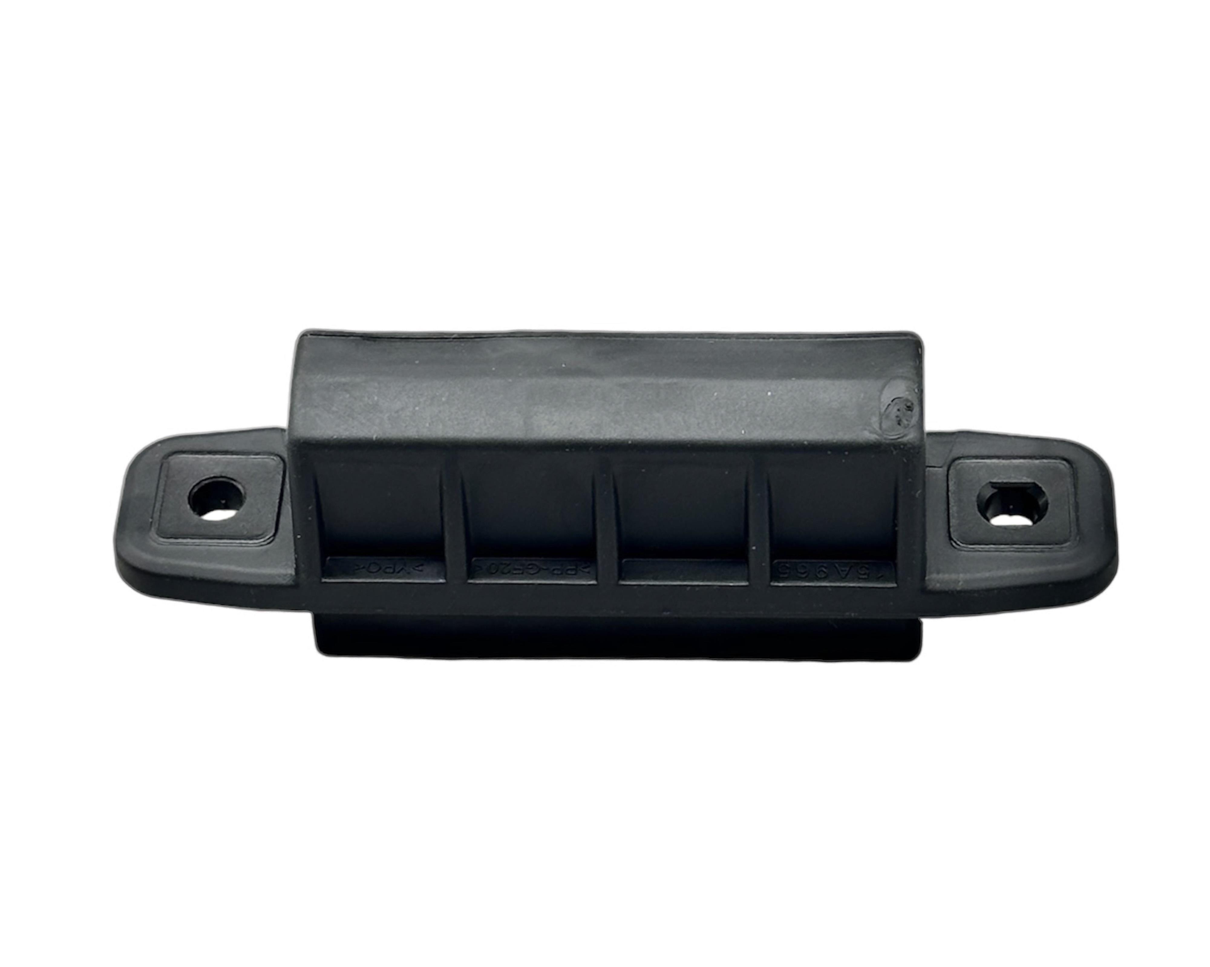 Bagaj Açma Düğmesi Auris 2007-2012 / Yaris 2006-2013 / Rav4 2006-2014