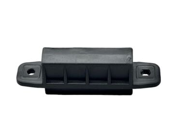 BAGAJ ACMA DUGMESI AURIS 07-12 / YARIS 06-13 / RAV4 06-14 ***