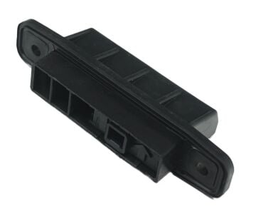 BAGAJ ACMA DUGMESI AURIS 07-12 / YARIS 06-13 / RAV4 06-14 ***