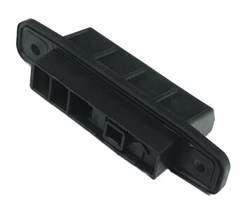 Bagaj Açma Düğmesi Auris 2007-2012 / Yaris 2006-2013 / Rav4 2006-2014