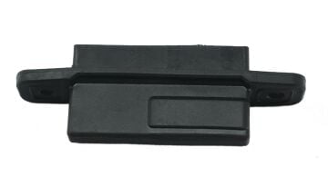 BAGAJ ACMA DUGMESI AURIS 07-12 / YARIS 06-13 / RAV4 06-14 ***