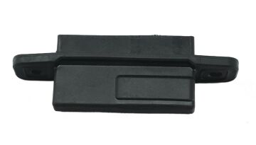 Bagaj Açma Düğmesi Auris 2007-2012 / Yaris 2006-2013 / Rav4 2006-2014