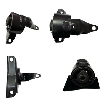 Motor Kulak Ön Sağ Corolla 1993-1998 AE101