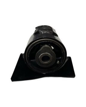 Motor Kulak Ön Sağ Corolla 1993-1998 AE101