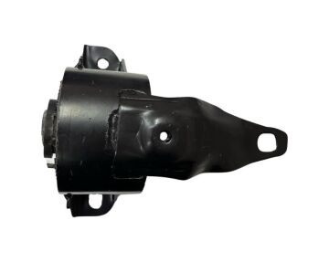 Motor Kulak Ön Sağ Corolla 1993-1998 AE101