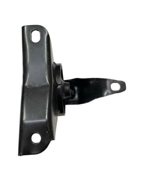 Motor Kulak Ön Sağ Corolla 1993-1998 AE101
