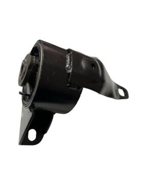 Motor Kulak Ön Sağ Corolla 1993-1998 AE101