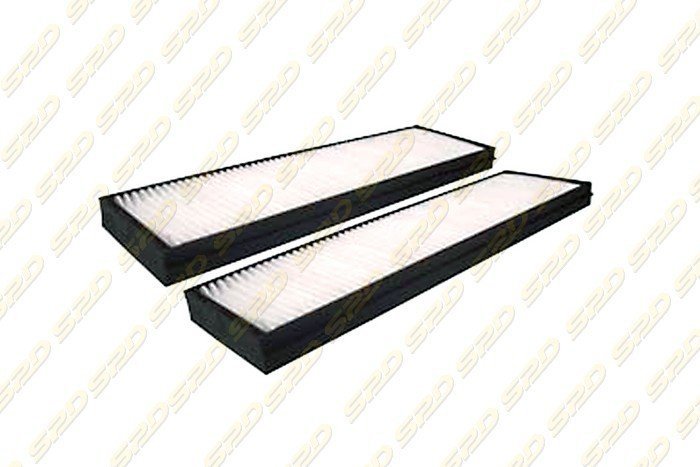 Polen Filtresi İ-20 2009-2011