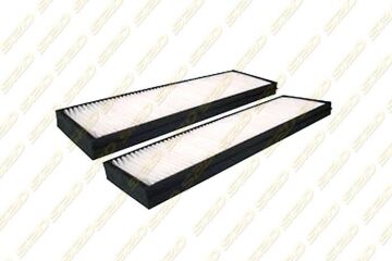 Polen Filtresi İ-20 2009-2011