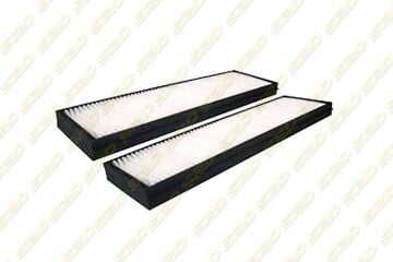 Polen Filtresi İ-20 2009-2011