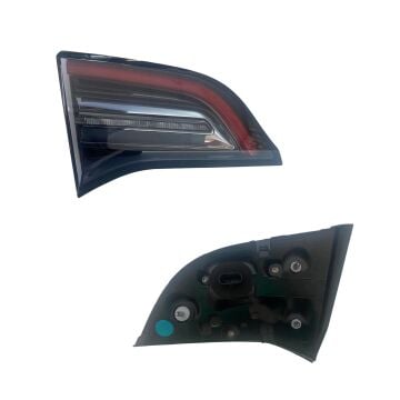 Stop İç Sol Tesla Model Y 2021-2024