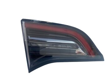 Stop İç Sol Tesla Model Y 2021-2024