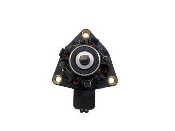 Aktüatör Motoru Corolla 2010-2018 6 İleri 4 Kömürlü