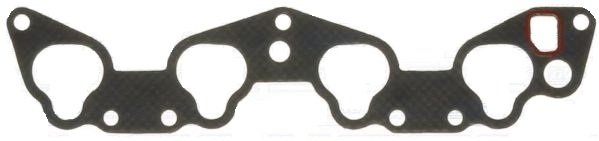 Emme Manifold Conta Civic 1988-2001