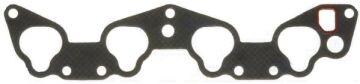Emme Manifold Conta Civic 1988-2001