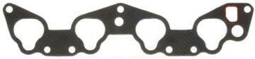 Emme Manifold Conta Civic 1988-2001