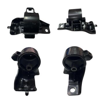 Motor Kulak Ön Sol Corolla 1993-1998 AE101 1.6 Manuel