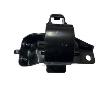 Motor Kulak Ön Sol Corolla 1993-1998 AE101 1.6 Manuel