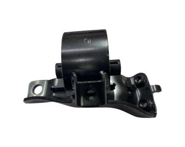 Motor Kulak Ön Sol Corolla 1993-1998 AE101 1.6 Manuel