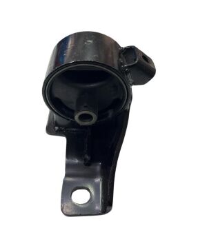 Motor Kulak Ön Sol Corolla 1993-1998 AE101 1.6 Manuel