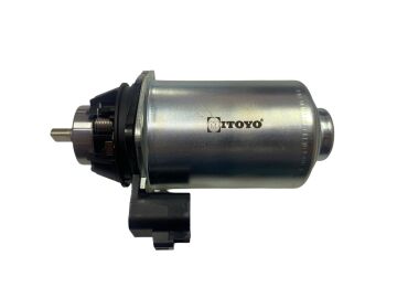 Aktüatör Motoru Corolla 2006-2009 5 İleri 2 Kömürlü
