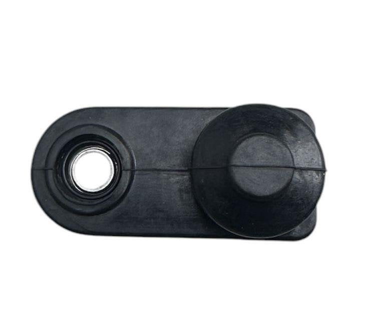 Kapı Işık Butonu H100 Kmynt 2004-