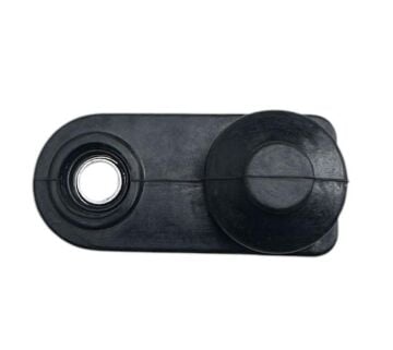 Kapı Işık Butonu H100 2004- Kamyonet