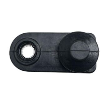 Kapı Işık Butonu H100 2004- Kamyonet