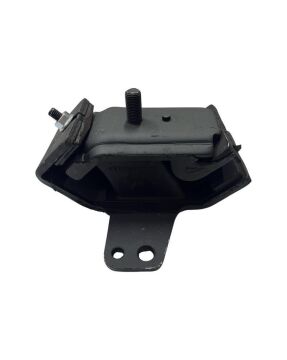 Motor Kulak Ön Sol Skystar 2003-2011 YD25
