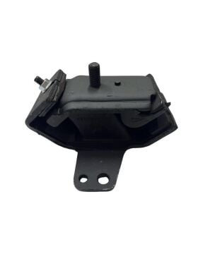 Motor Kulak Ön Sol Skystar 2003-2011 YD25