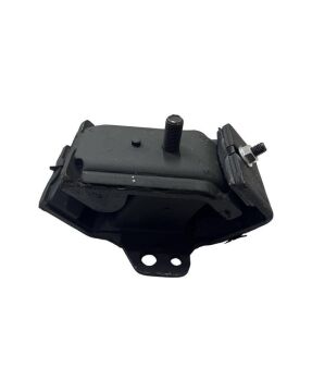 Motor Kulak Ön Sol Skystar 2003-2011 YD25