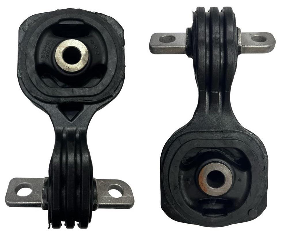 Motor Kulak Arka Civic FD6 2007-2011 Otomatik