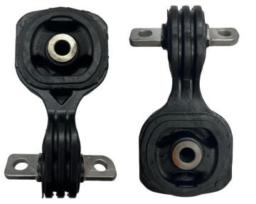 Motor Kulak Arka Civic FD6 2007-2011 Otomatik