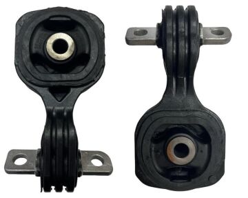 Motor Kulak Arka Civic FD6 2007-2011 Otomatik