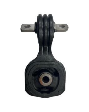 Motor Kulak Arka Civic FD6 2007-2011 Otomatik