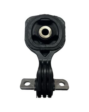 Motor Kulak Arka Civic FD6 2007-2011 Otomatik