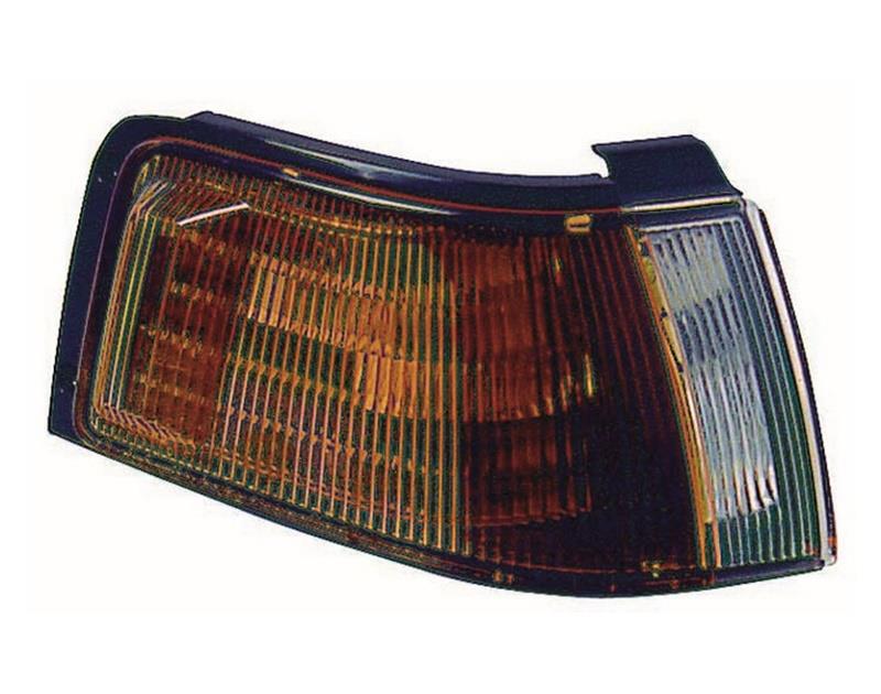 Sinyal Sağ Mazda 323 1990-1995