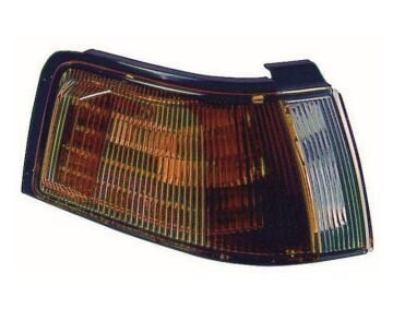 Sinyal Sağ Mazda 323 1990-1995